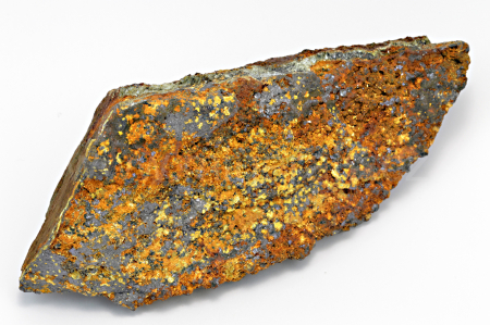 Obrázek SCHOENFLIESIT