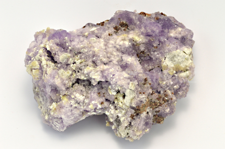 Obrázek COQUIMBIT, RÖMERIT