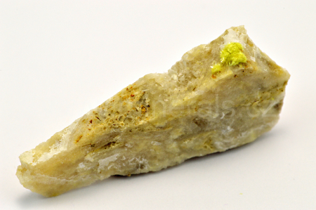 Obrázek CARLHINTZEIT