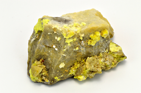 Obrázek CARLHINTZEIT