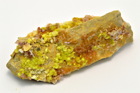 Obrázek CARLHINTZEIT