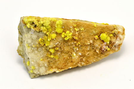 Obrázek CARLHINTZEIT