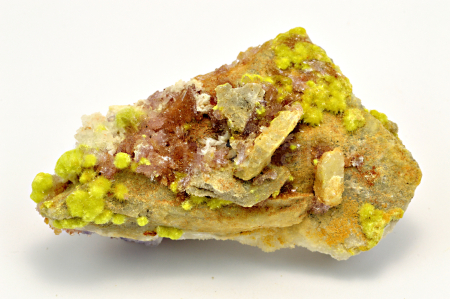 Obrázek CARLHINTZEIT