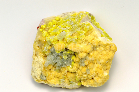 Obrázek CARLHINTZEIT