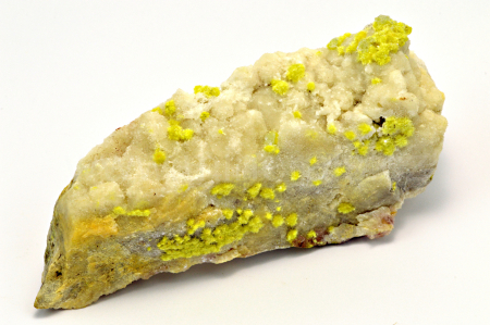 Obrázek CARLHINTZEIT