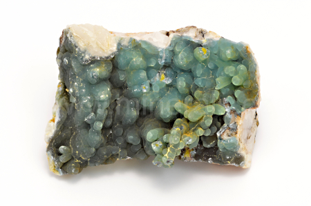 Obrázek PLUMBOGUMMIT