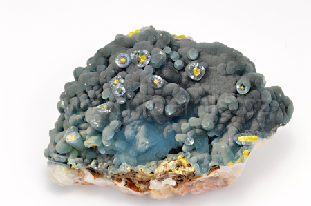 Obrázek PLUMBOGUMMIT