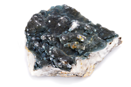 Obrázek PLUMBOGUMMIT