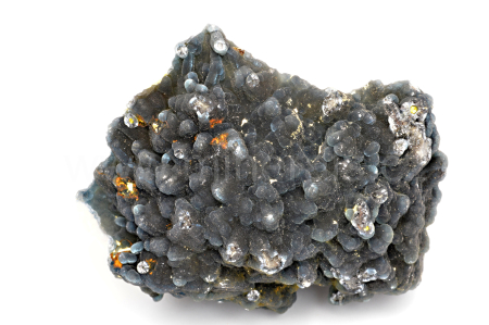 Obrázek PLUMBOGUMMIT