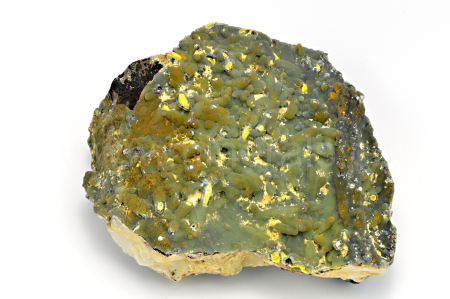 Obrázek PLUMBOGUMMIT