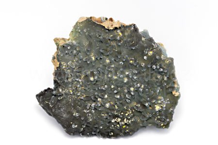 Obrázek PLUMBOGUMMIT