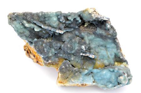 Obrázek PLUMBOGUMMIT