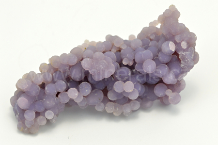 GRAPE AGATE