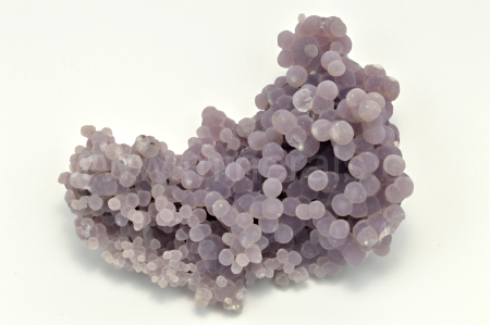GRAPE AGATE