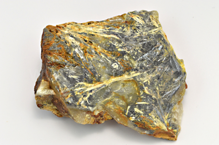 Obrázek STIBIKONIT, ANTIMONIT