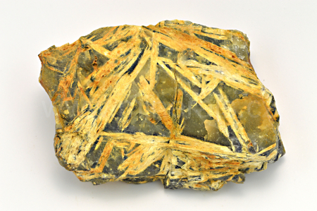 Obrázek STIBIKONIT, ANTIMONIT