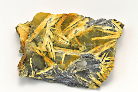 Obrázek STIBIKONIT, ANTIMONIT