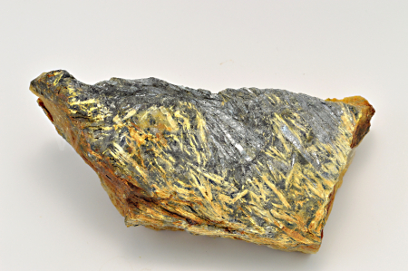 Obrázek STIBIKONIT, ANTIMONIT