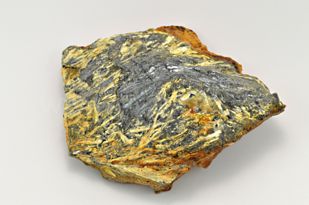 Obrázek STIBIKONIT, ANTIMONIT