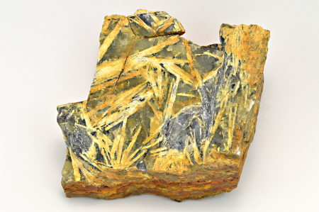 Obrázek STIBIKONIT, ANTIMONIT