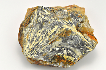 Obrázek STIBIKONIT, ANTIMONIT