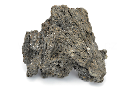 Obrázek ARSEN, KAATILAIT