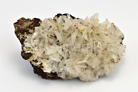Obrázek HEMIMORFIT