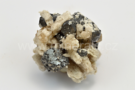 Obrázek BIXBYIT, TOPAZ