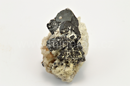 Obrázek BIXBYIT, TOPAZ