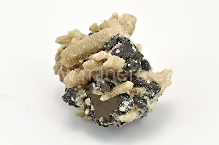 Obrázek BIXBYIT, TOPAZ