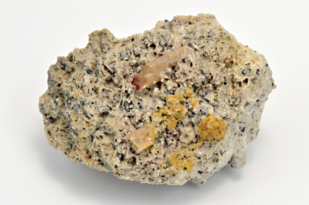 Obrázek TOPAZ