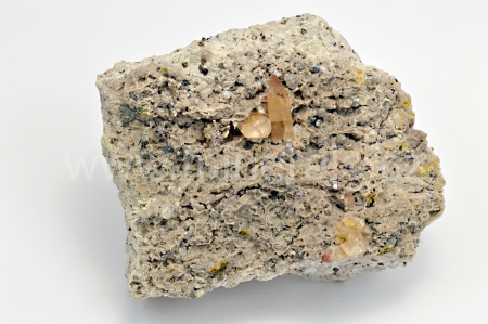 Obrázek TOPAZ
