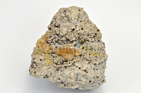 Obrázek TOPAZ
