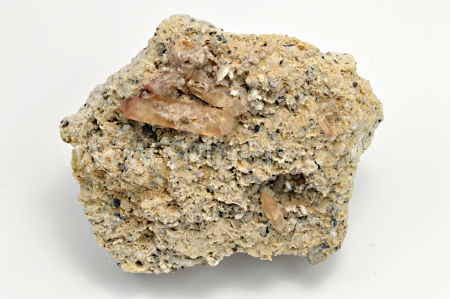 Obrázek TOPAZ