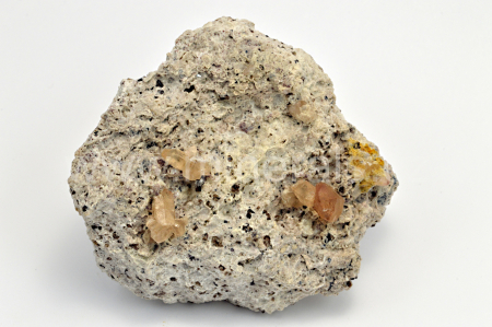 Obrázek TOPAZ