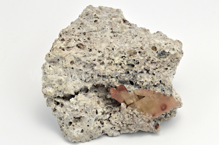 Obrázek TOPAZ