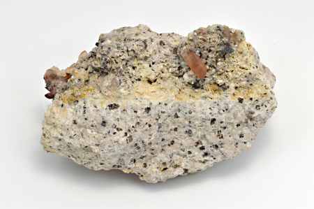 Obrázek TOPAZ