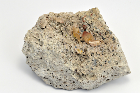 Obrázek TOPAZ