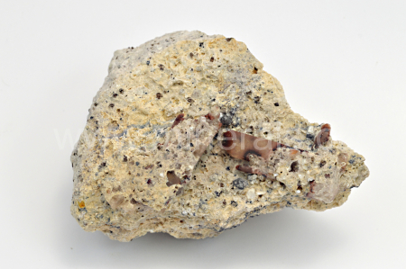 Obrázek TOPAZ