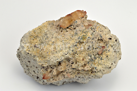 Obrázek TOPAZ