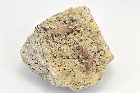 Obrázek TOPAZ