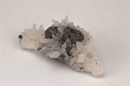 PYRARGYRIT