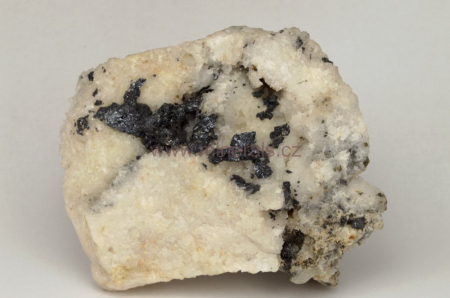 PYRARGYRIT, POLYBASIT