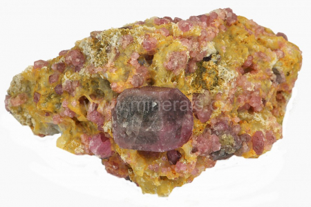 GROSULAR