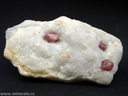 SPINEL
