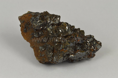 DESCLOIZIT