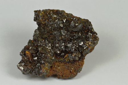 DESCLOIZIT