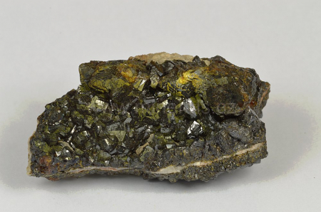 DESCLOIZIT