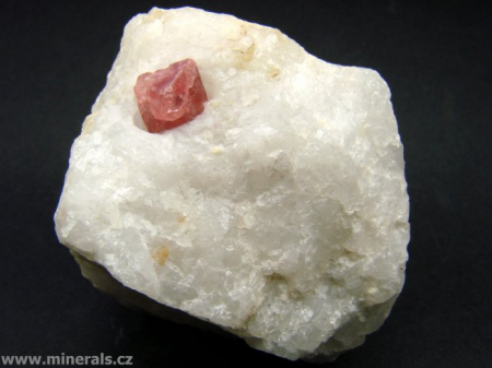 SPINEL