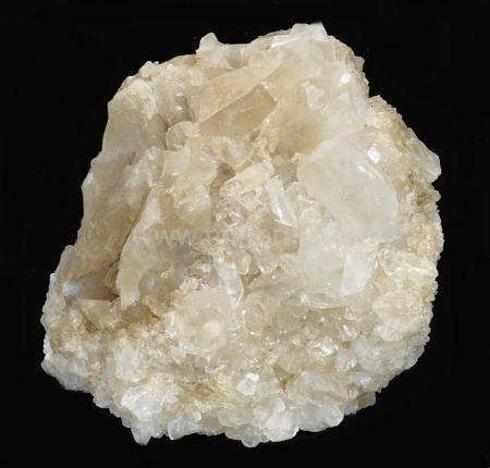 COLEMANIT
